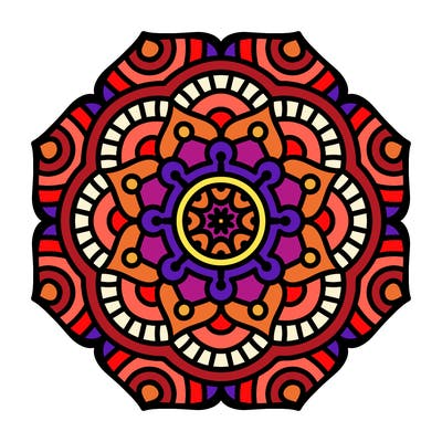 mandala_11