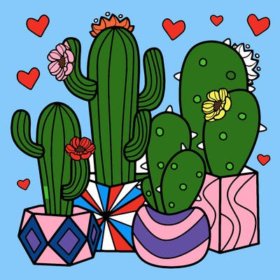 flowers_24_new