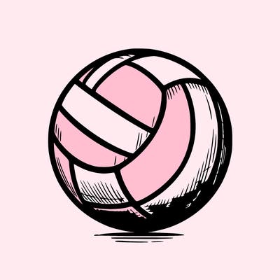 volleyball