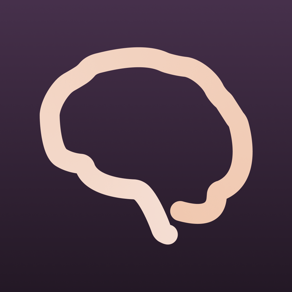 BrainFit – Habit Tracker - Health & Fitness App | MWM