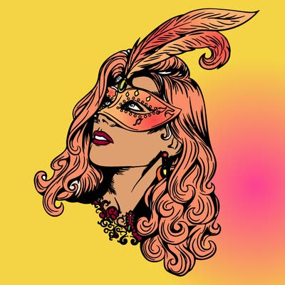 carnival_01