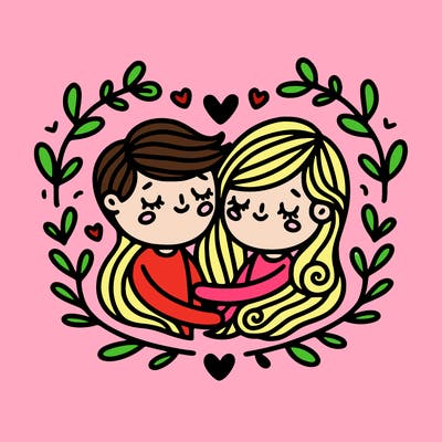 love