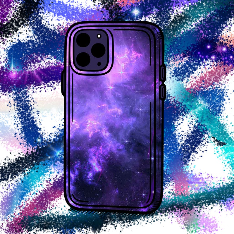 phone case
