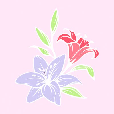 flowers_02