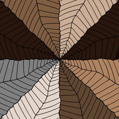patterns_05