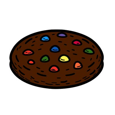 cookie