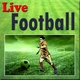Live Football Update