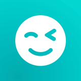 the L - Lesbian Dating & Live - App Icon