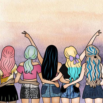 womensday_06