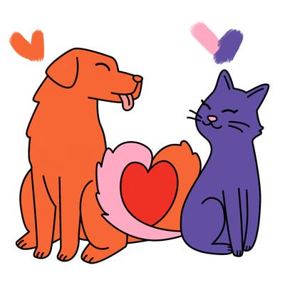 animals_22