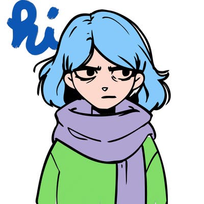 people_40