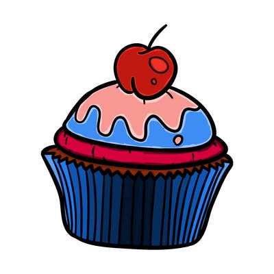 food_03