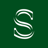 西西弗-西西弗书店官方APP