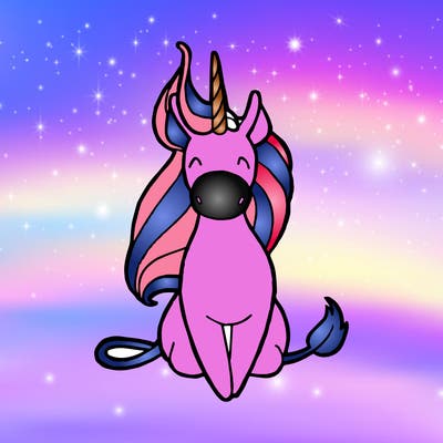 unicorns_03