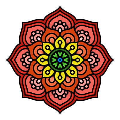 mandala_09