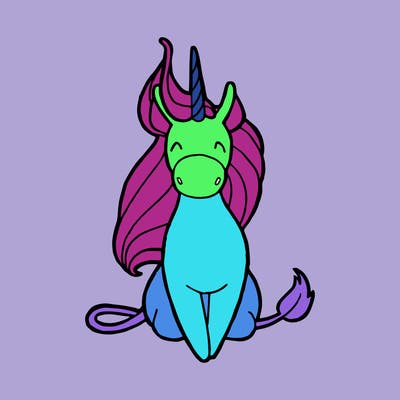 unicorns_03
