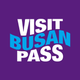 Visit Busan Pass