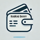 KasKas Savvy