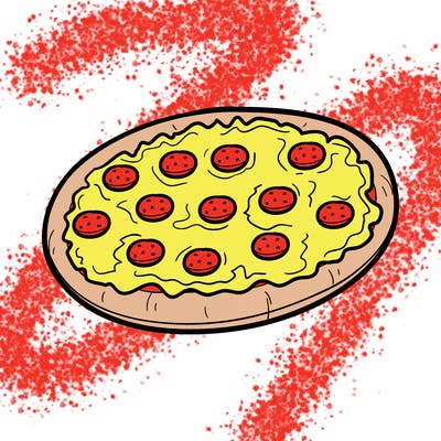 food_01