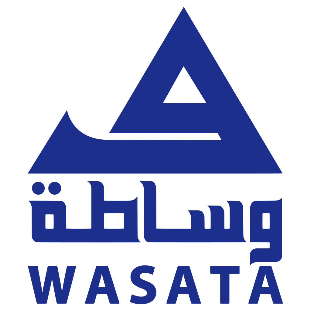 KFBC Wasata