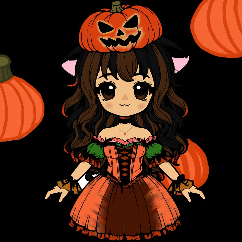 realistic girl halloween costume