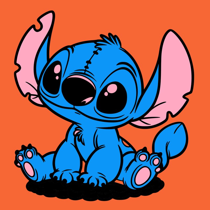 stich