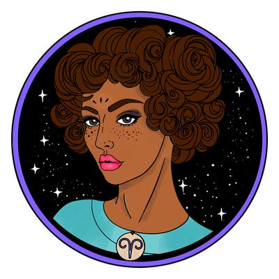 zodiac_21