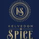 Kelvedon Spice