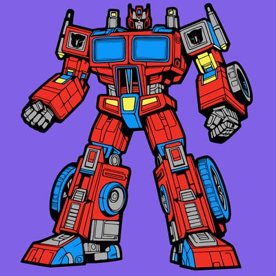 transformers