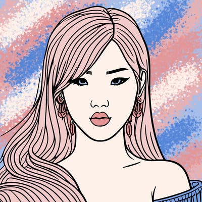 kpop