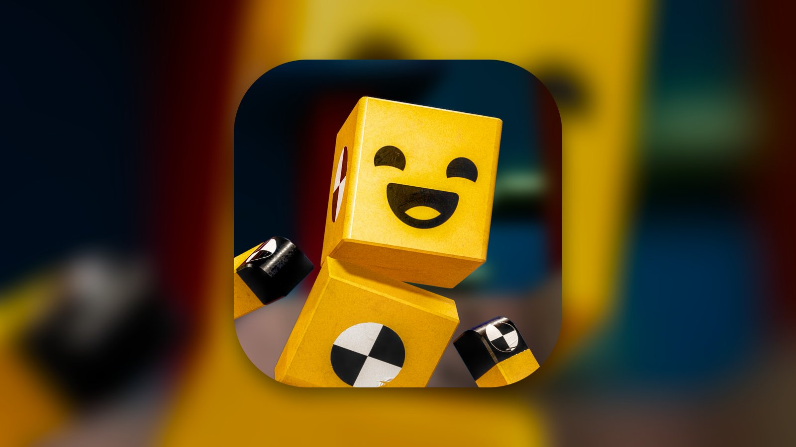 Fun with Ragdolls Plus - Games App | MWM