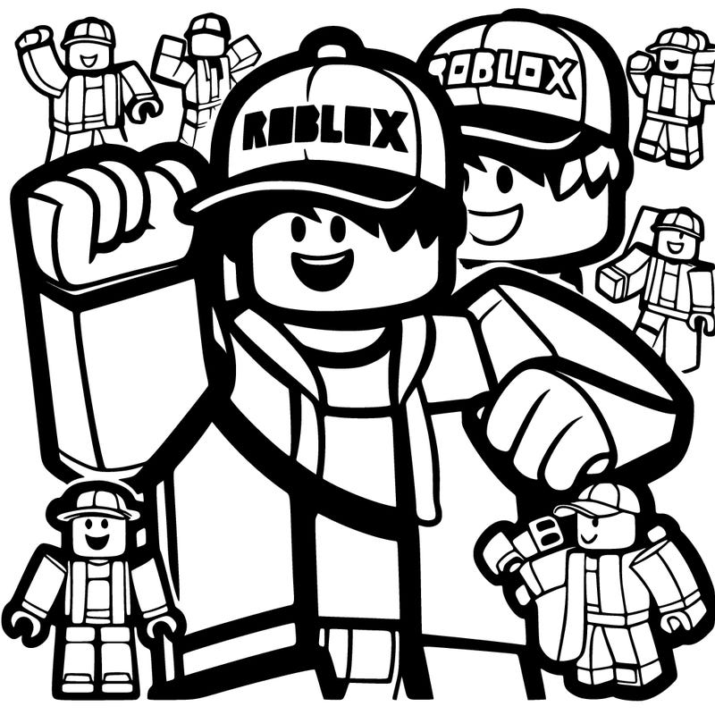 roblox