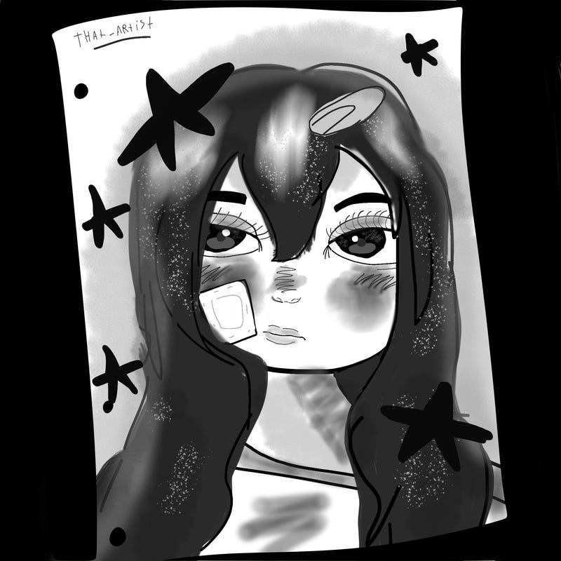 blank white page with nothing drawn on it