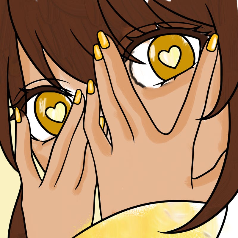 After