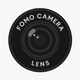 FOMO Cam - Vintage Film Camera