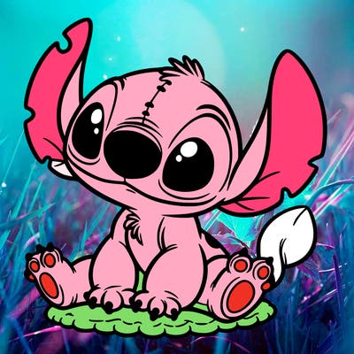 stich
