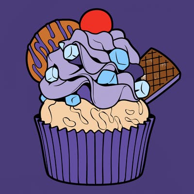 food_23