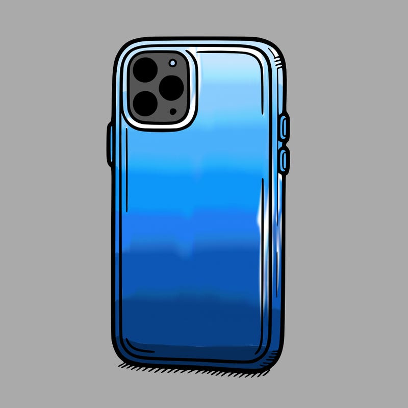 phone case