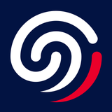 Hellenic Bank (Eurobank) - App Icon