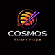 Cosmos_sushi_pizza