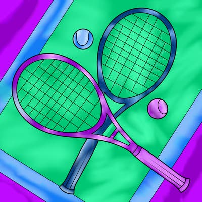 sports_07