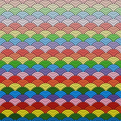 patterns_02