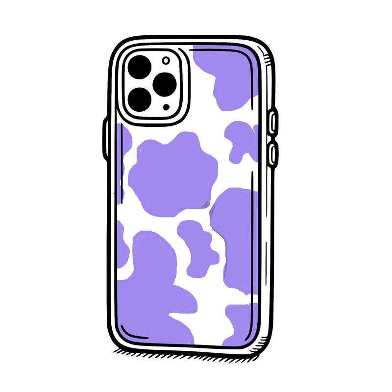 phone case