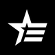 ENRFORCE