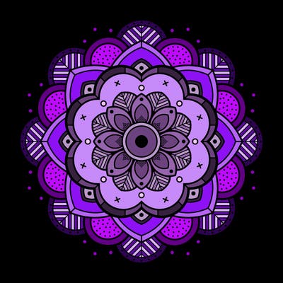 mandala_15