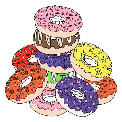 food_25