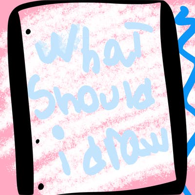 blank white page with nothing drawn on it