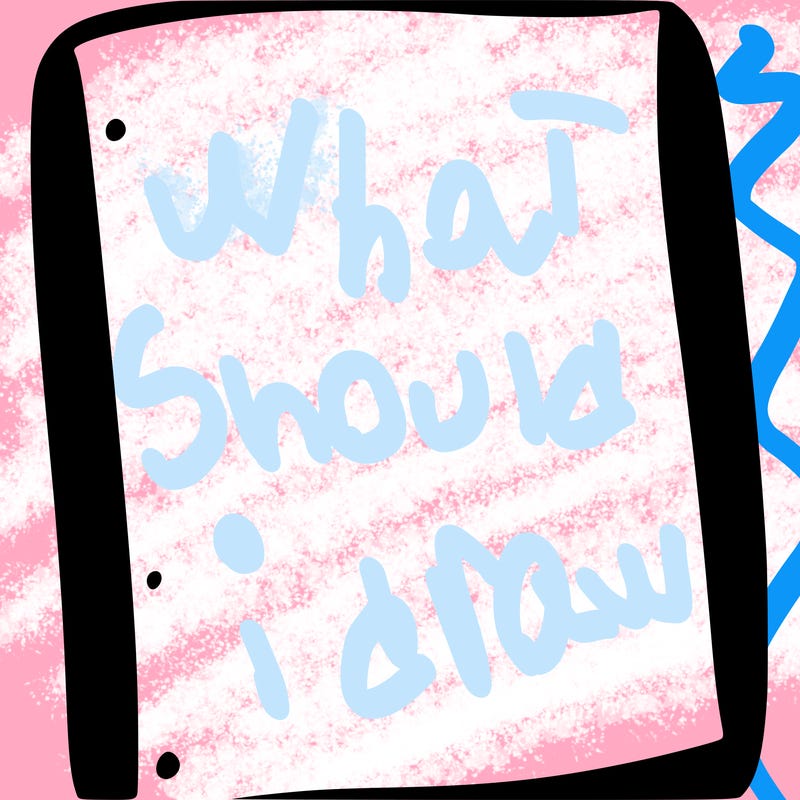 blank white page with nothing drawn on it