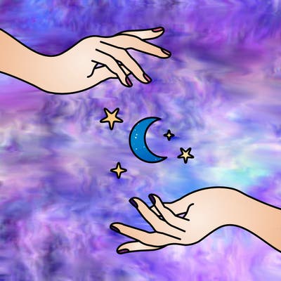 fantasy_30