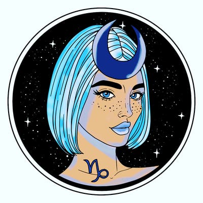 zodiac_20